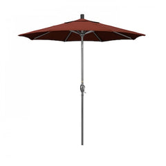 California Umbrella Outdoor Furniture 194061028742 - product photo 1
