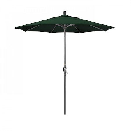 California Umbrella Outdoor Furniture 194061028759 - product photo 1