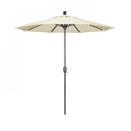 California Umbrella Outdoor Furniture 194061028766 - product photo 1