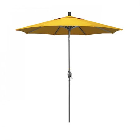 California Umbrella Outdoor Furniture 194061028773 - product photo 1