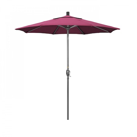 California Umbrella Outdoor Furniture 194061028797 - product photo 1