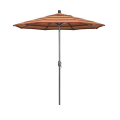 California Umbrella Outdoor Furniture 194061028872 - product photo 1