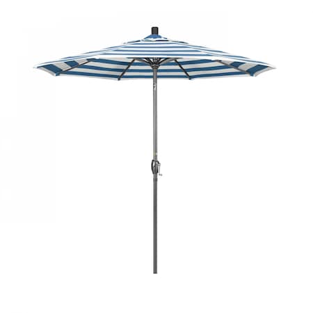California Umbrella Outdoor Furniture 194061028919 - product photo 1