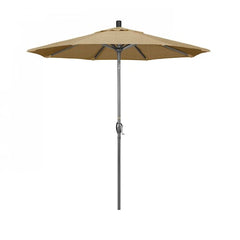 California Umbrella Outdoor Furniture 194061028933 - product photo 1