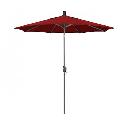 California Umbrella Outdoor Furniture 194061029152 - product photo 1