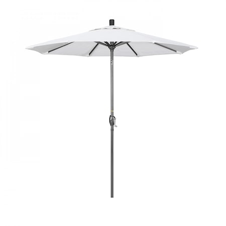 California Umbrella Outdoor Furniture 194061029169 - product photo 1