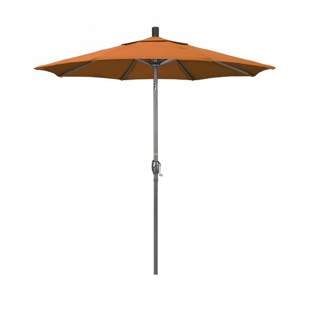 California Umbrella Outdoor Furniture 194061029206 - product photo 1