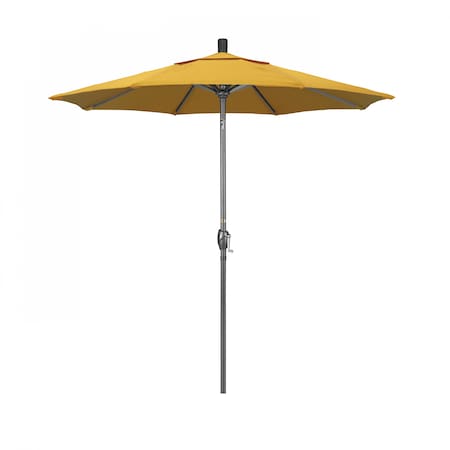 California Umbrella Outdoor Furniture 194061029312 - product photo 1