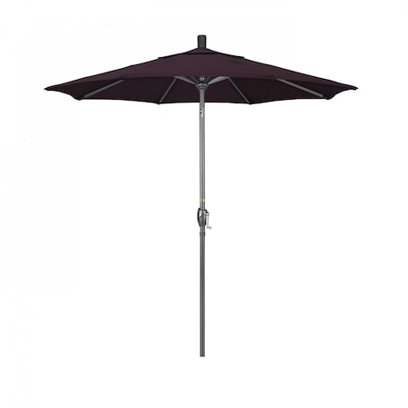 California Umbrella Outdoor Furniture 194061029336 - product photo 1