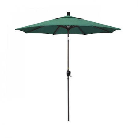 California Umbrella Outdoor Furniture 194061029381 - product photo 1