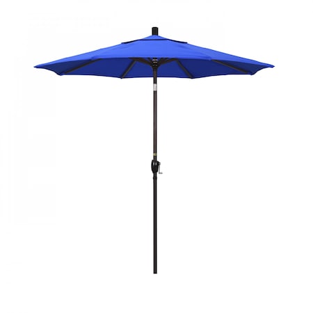 California Umbrella Outdoor Furniture 194061029404 - product photo 1