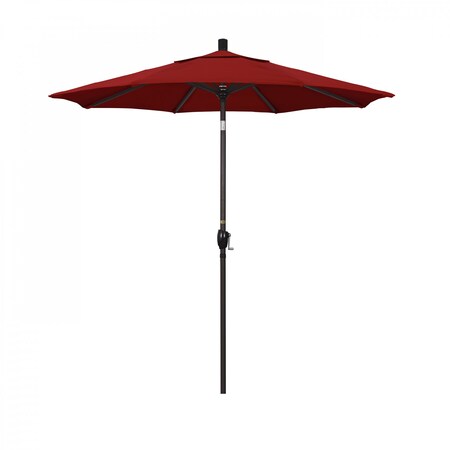California Umbrella Outdoor Furniture 194061029428 - product photo 1