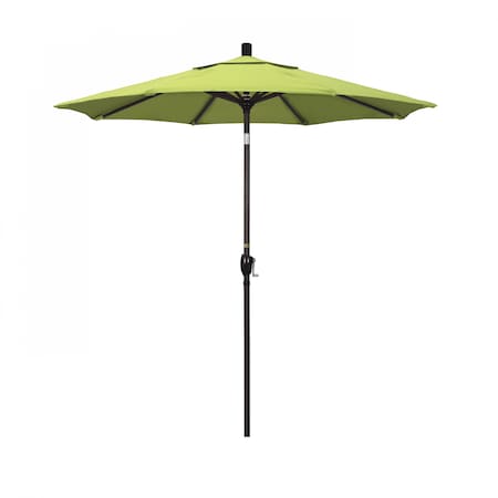 California Umbrella Outdoor Furniture 194061029459 - product photo 1
