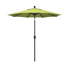 California Umbrella Outdoor Furniture 194061029459 - product photo 1