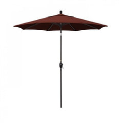 California Umbrella Outdoor Furniture 194061029473 - product photo 1