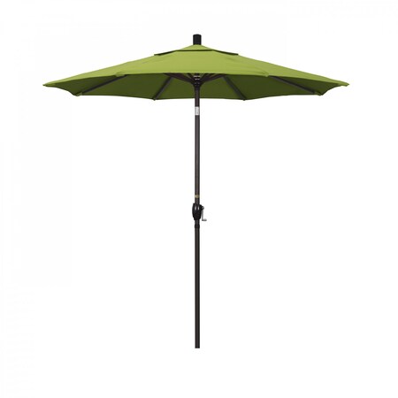 California Umbrella Outdoor Furniture 194061029572 - product photo 1