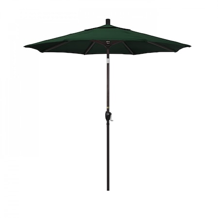 California Umbrella Outdoor Furniture 194061029619 - product photo 1
