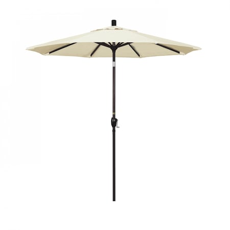 California Umbrella Outdoor Furniture 194061029626 - product photo 1