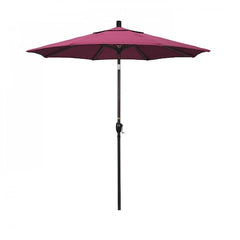 California Umbrella Outdoor Furniture 194061029657 - product photo 1