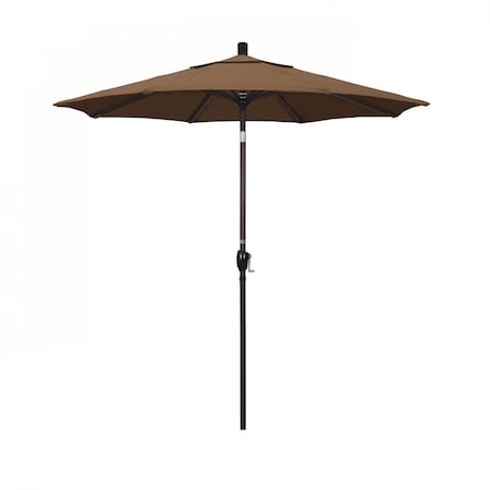 California Umbrella Outdoor Furniture 194061029671 - product photo 1