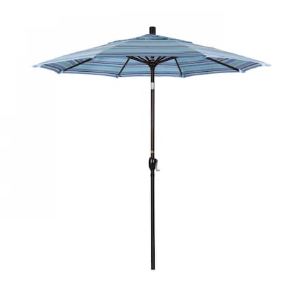 California Umbrella Outdoor Furniture 194061029718 - product photo 1