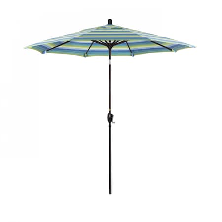 California Umbrella Outdoor Furniture 194061029725 - product photo 1