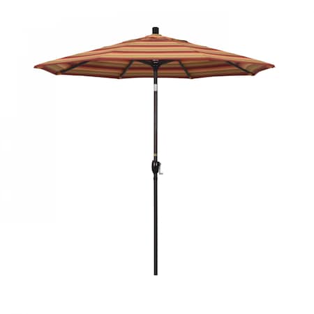California Umbrella Outdoor Furniture 194061029732 - product photo 1