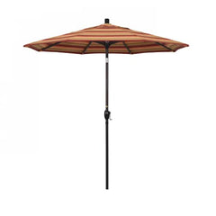 California Umbrella Outdoor Furniture 194061029732 - product photo 1