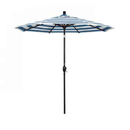 California Umbrella Outdoor Furniture 194061029770 - product photo 1