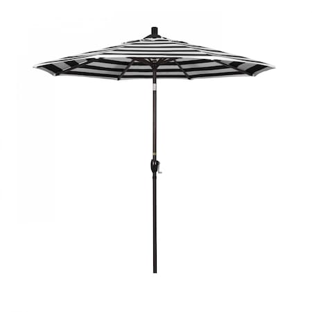 California Umbrella Outdoor Furniture 194061029787 - product photo 1