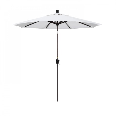 California Umbrella Outdoor Furniture 194061030028 - product photo 1