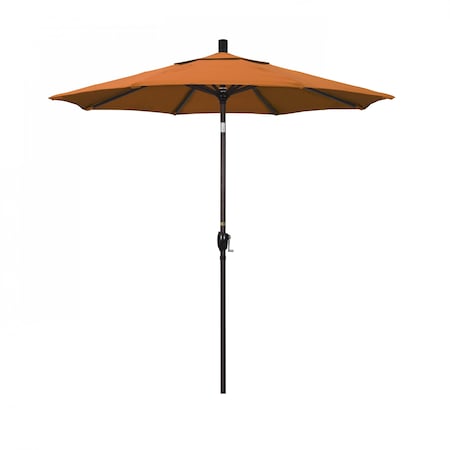 California Umbrella Outdoor Furniture 194061030066 - product photo 1