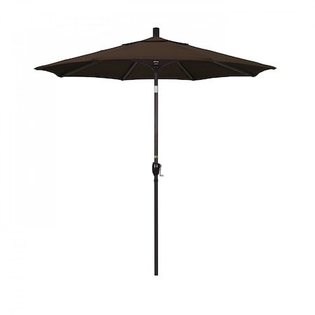 California Umbrella Outdoor Furniture 194061030103 - product photo 1