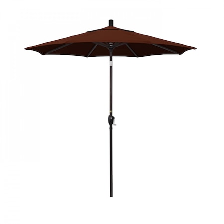 California Umbrella Outdoor Furniture 194061030134 - product photo 1