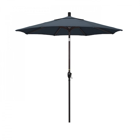 California Umbrella Outdoor Furniture 194061030158 - product photo 1