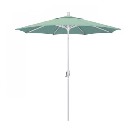California Umbrella Outdoor Furniture 194061030202 - product photo 1