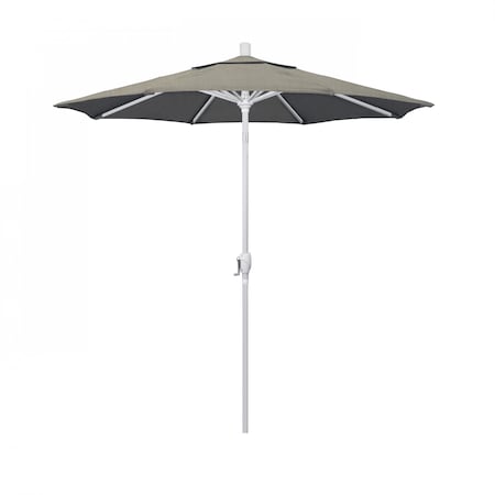 California Umbrella Outdoor Furniture 194061030226 - product photo 1