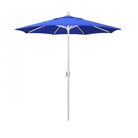 California Umbrella Outdoor Furniture 194061030264 - product photo 1