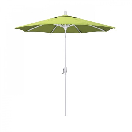 California Umbrella Outdoor Furniture 194061030318 - product photo 1