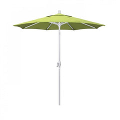 California Umbrella Outdoor Furniture 194061030318 - product photo 1