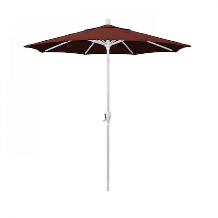 California Umbrella Outdoor Furniture 194061030332 - product photo 1