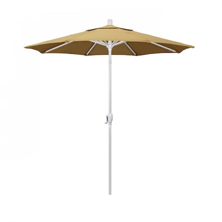 California Umbrella Outdoor Furniture 194061030370 - product photo 1
