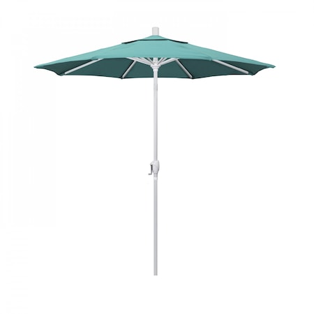 California Umbrella Outdoor Furniture 194061030394 - product photo 1