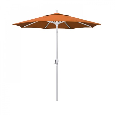 California Umbrella Outdoor Furniture 194061030400 - product photo 1