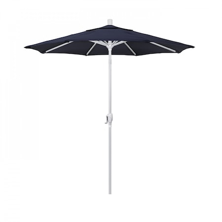 California Umbrella Outdoor Furniture 194061030455 - product photo 1