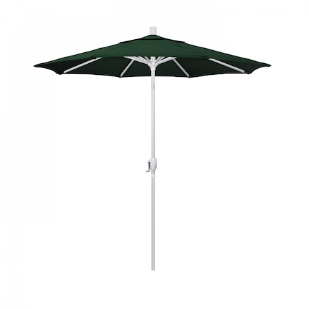 California Umbrella Outdoor Furniture 194061030479 - product photo 1