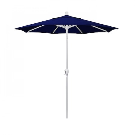 California Umbrella Outdoor Furniture 194061030554 - product photo 1