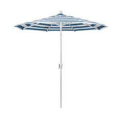California Umbrella Outdoor Furniture 194061030639 - product photo 1