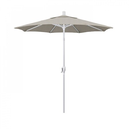 California Umbrella Outdoor Furniture 194061030820 - product photo 1