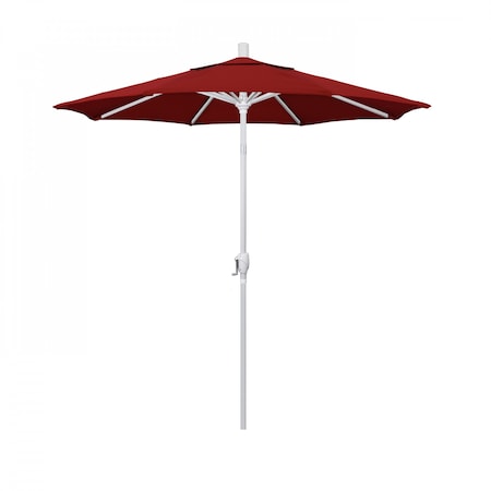 California Umbrella Outdoor Furniture 194061030875 - product photo 1